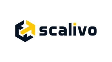 scalivo.com