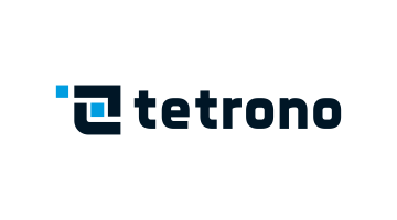 tetrono.com