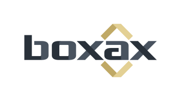 boxax.com