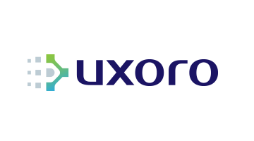 uxoro.com