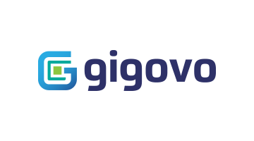 gigovo.com