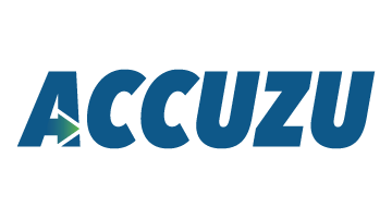 accuzu.com