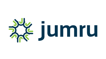 jumru.com