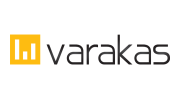 varakas.com