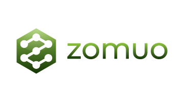 zomuo.com