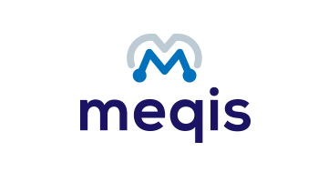 meqis.com