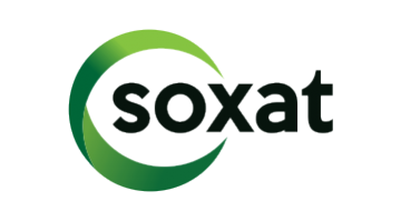 soxat.com