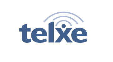 telxe.com