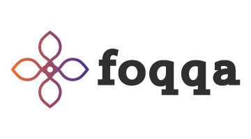 foqqa.com