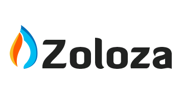 zoloza.com