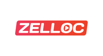 zelloc.com