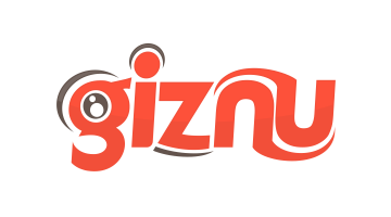 giznu.com