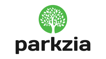 parkzia.com