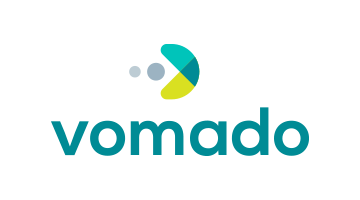 vomado.com