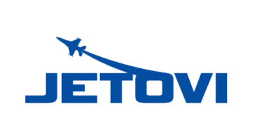 jetovi.com