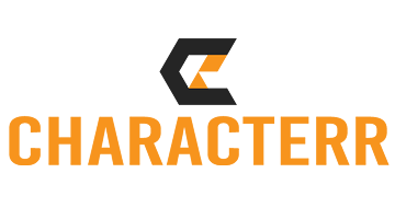 characterr.com