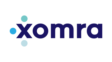 xomra.com