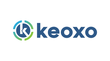 keoxo.com