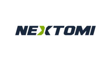 nextomi.com