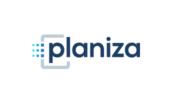 planiza.com