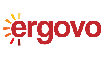 ergovo.com