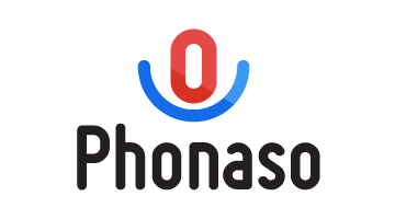 phonaso.com