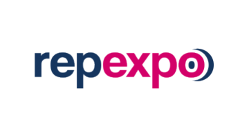 repexpo.com