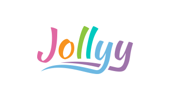 jollyy.com