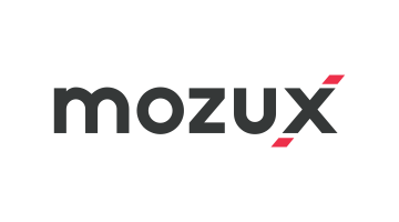 mozux.com