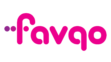 favqo.com