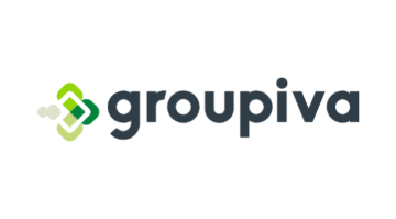 groupiva.com