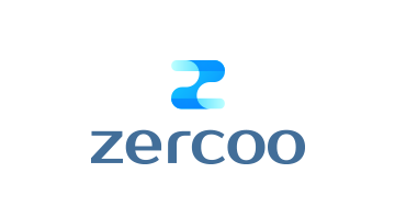 zercoo.com