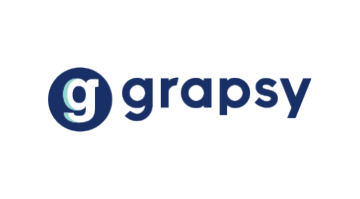 grapsy.com