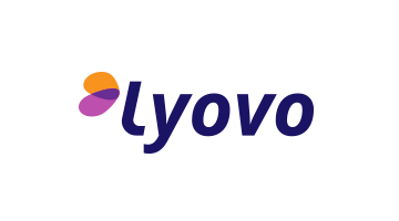 lyovo.com