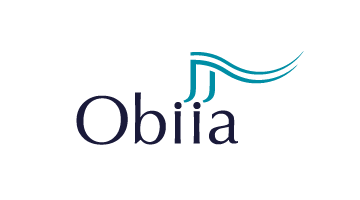 obiia.com