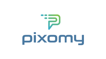 pixomy.com