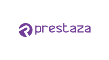 prestaza.com