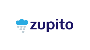 zupito.com