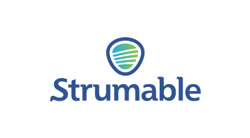 strumable.com