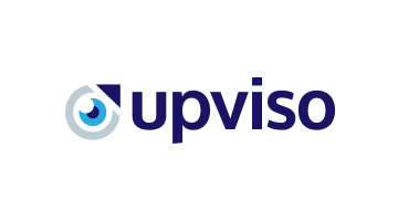 upviso.com