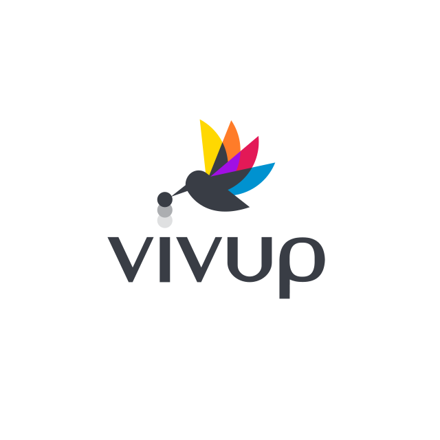 vivup-is-for-sale-brandbucket