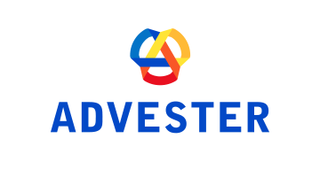 advester.com