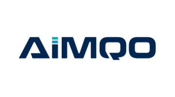 aimqo.com