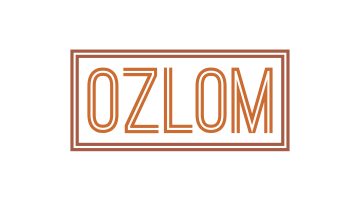 ozlom.com