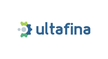 ultafina.com