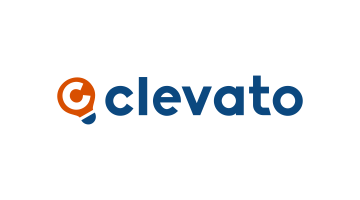 clevato.com