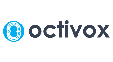 octivox.com