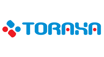 toraxa.com