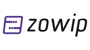 zowip.com