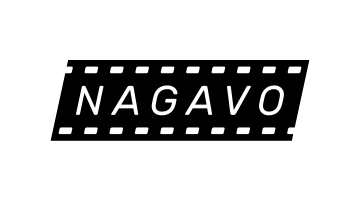 nagavo.com